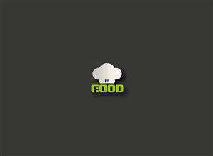 Logo Design by greative for this project | Design #4095158