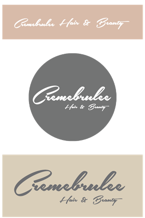 Logo Design by tola83