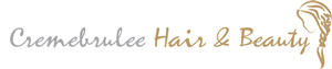 Logo Design by shirl649