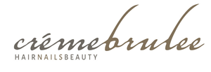 Logo Design by jjsleigh graphics