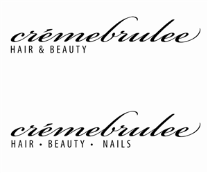 Logo Design by Hot Rod