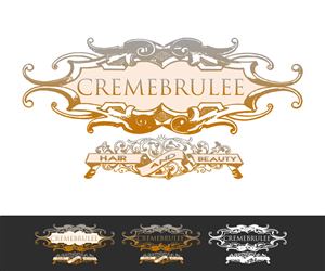 Logo Design by Rimar