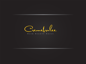Logo Design by dan99
