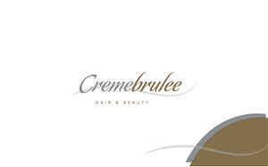 Logo Design by Madskillz