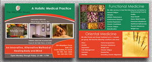 Design de Carte Postale par HollyBlue Studio pour ce projet | Design : #4096633