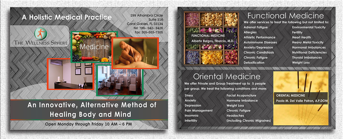 Design de Carte Postale par HollyBlue Studio pour ce projet | Design #4096643