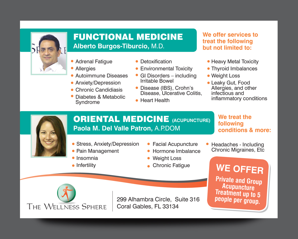 Postcard Design by rkailas for this project | Design #4115071
