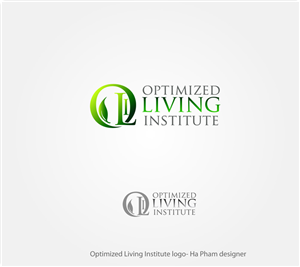 Logo Design by Hana