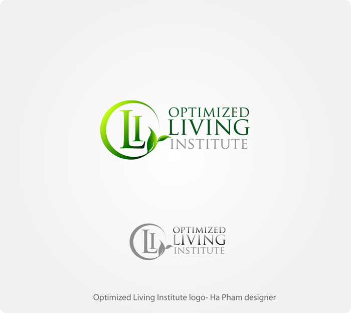 Design de Logo par Hana pour ce projet | Design #4082437