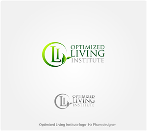 Design de Logo par Hana pour ce projet | Design : #4082437