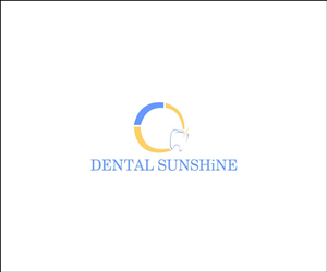 Logo Design by moniqutza