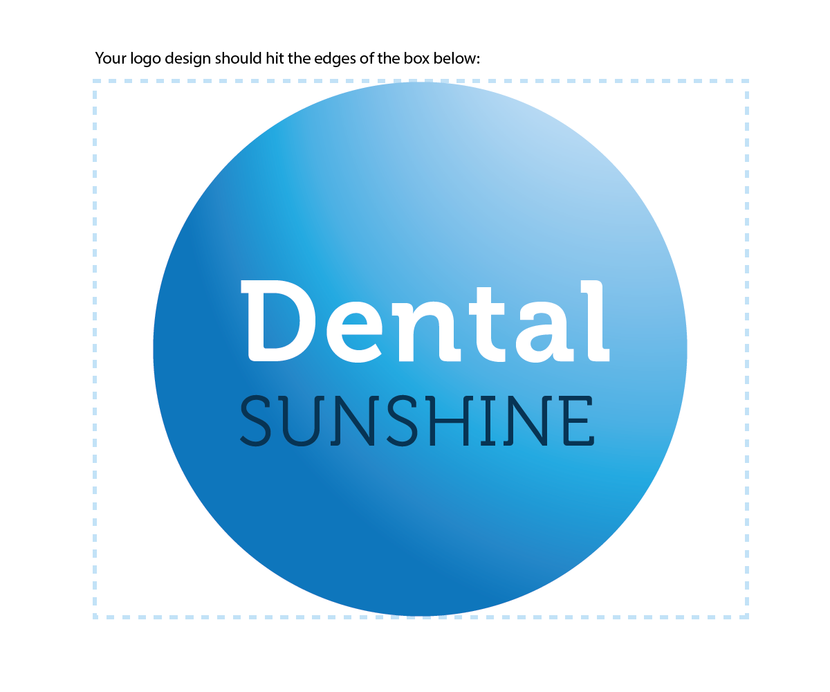 Diseño de Logo por JMWDesign para este proyecto | Diseño #4086093