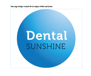 Logo Design by JMWDesign