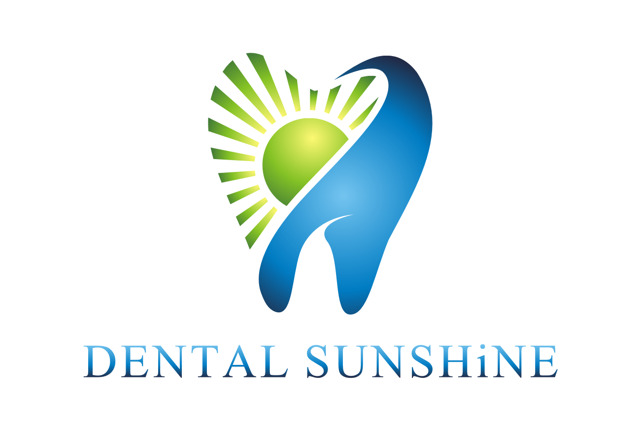 Logo Design by ican600 for this project | Design #4114488