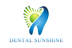 Logo Design by ican600