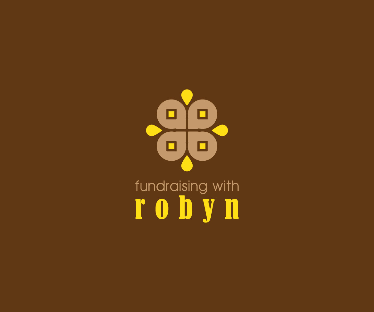 Design de Logo par mcgeeky23 pour ce projet | Design #4118955
