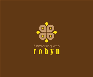 Logo Design by mcgeeky23 for this project | Design #4118955