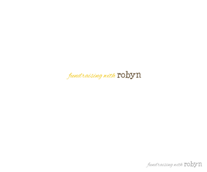 Design de Logo par Ash  pour ce projet | Design : #4122025