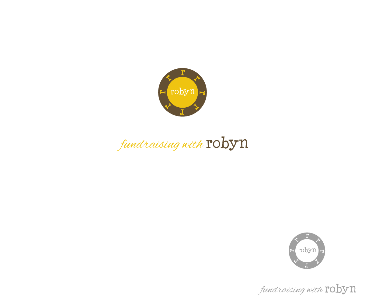 Logo Design by Ash  for this project | Design #4123132