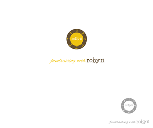 Design de Logo par Ash  pour ce projet | Design : #4123132