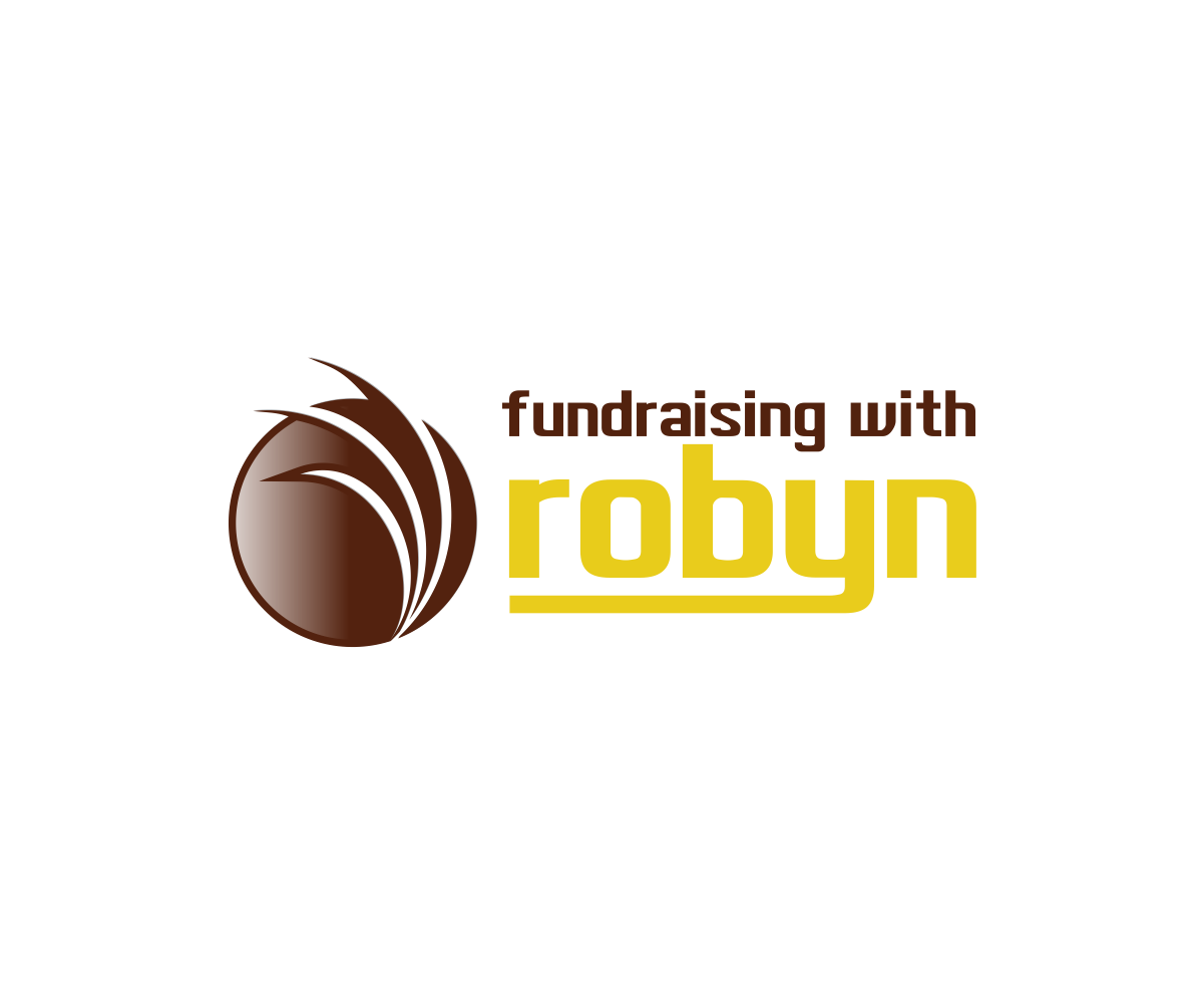 Logo Design by Nagaraj Manic for this project | Design #4131665