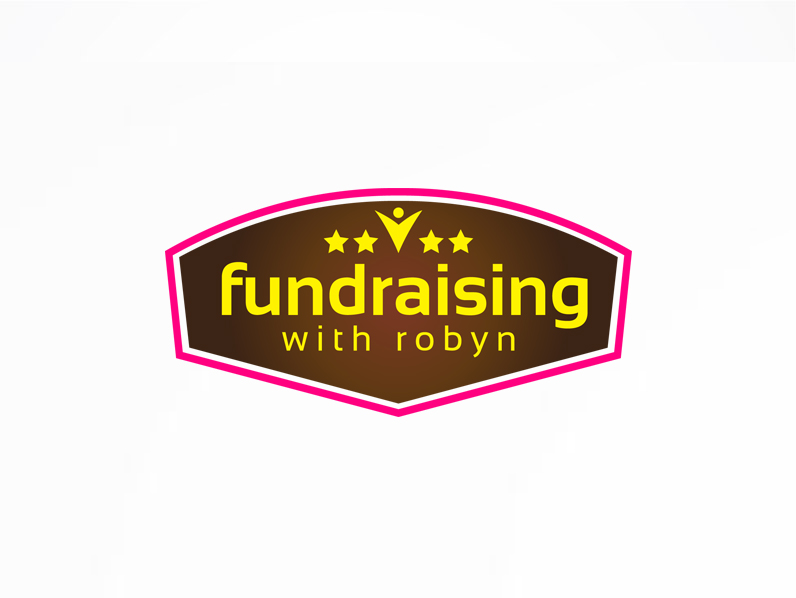 Logo Design by Spektron Designs for this project | Design #4149795