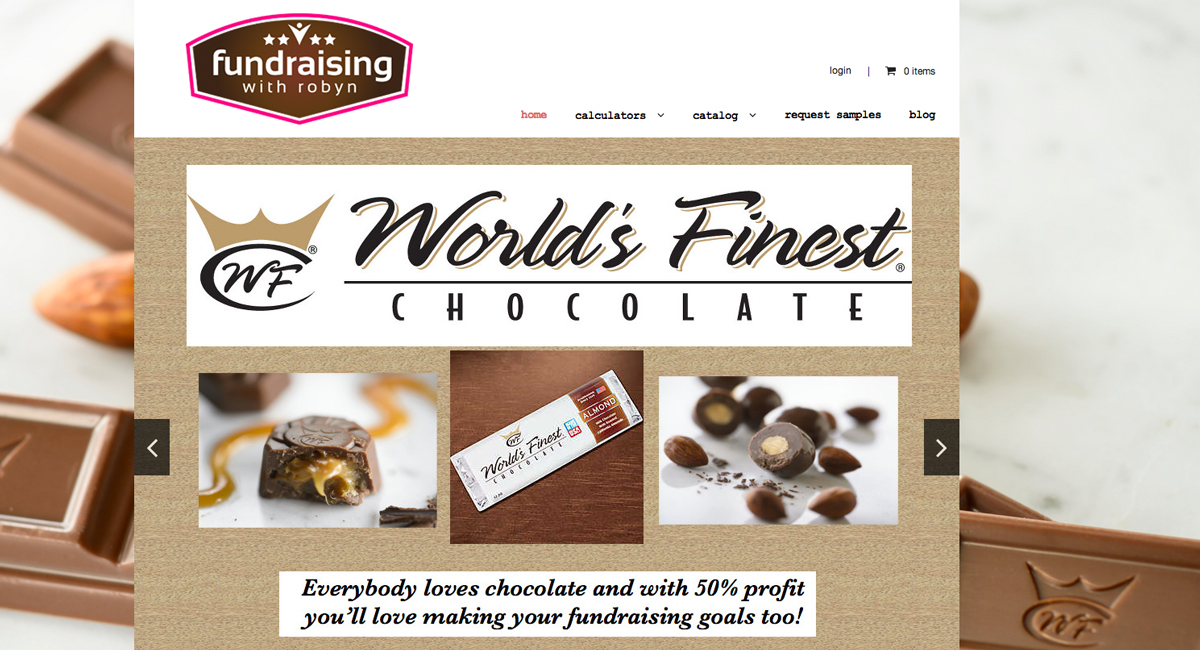 Logo Design by Spektron Designs for this project | Design #4149800