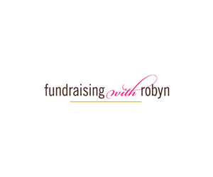Logo Design by MessyDesk for this project | Design #4131554
