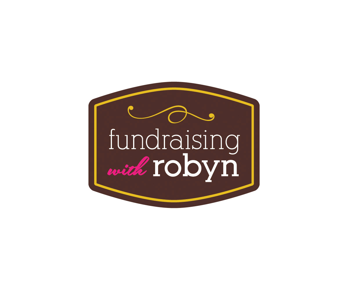 Logo Design by MessyDesk for this project | Design #4131577