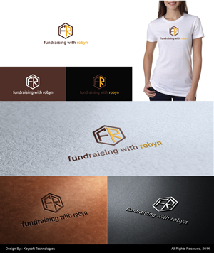 Design de Logo par Keysoft pour ce projet | Design : #4084377