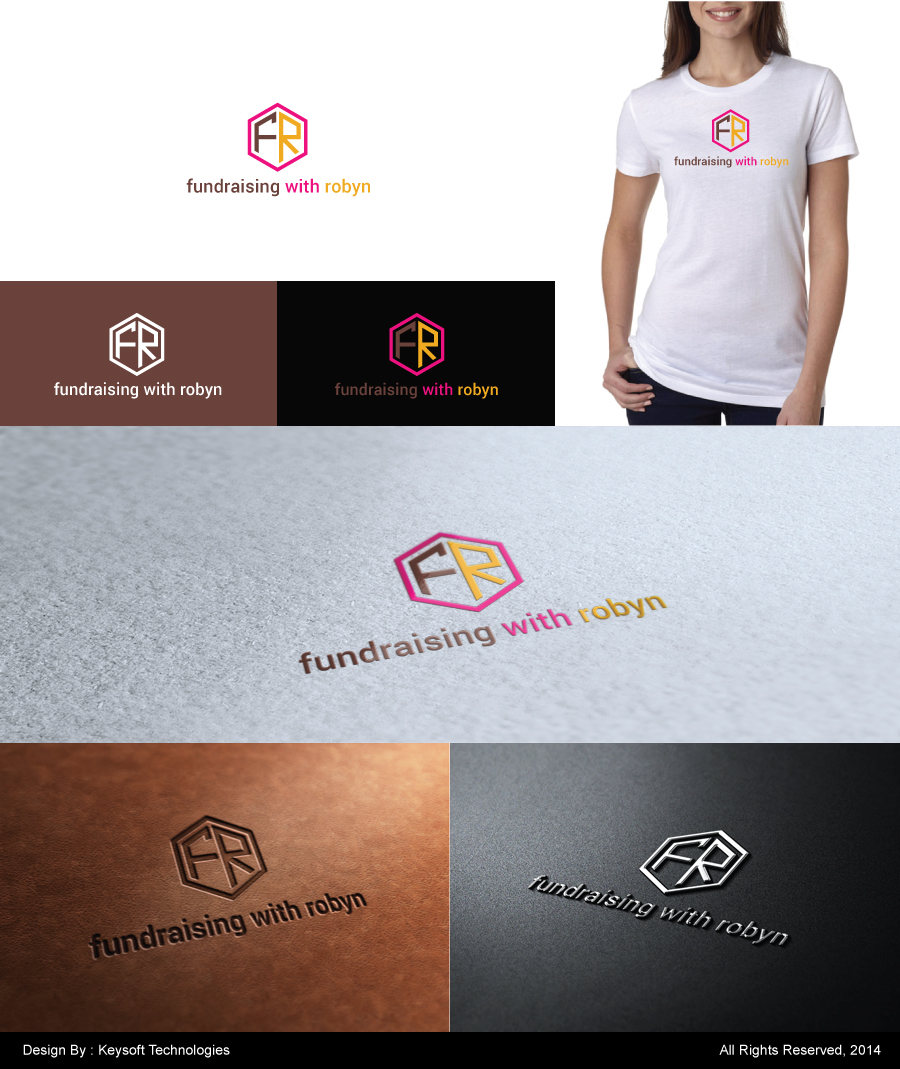 Logo Design by Keysoft for this project | Design #4084386