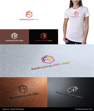 Design de Logo par Keysoft pour ce projet | Design : #4084386