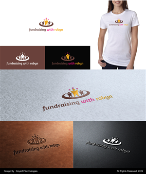 Design de Logo par Keysoft pour ce projet | Design : #4084490