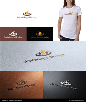 Logo Design by Keysoft for this project | Design #4089988