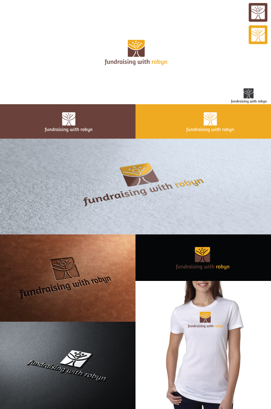 Design de Logo par Keysoft pour ce projet | Design #4103971
