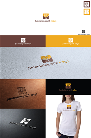 Design de Logo par Keysoft pour ce projet | Design : #4103971