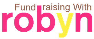 Logo Design by Ashley Jellis for this project | Design #4084437