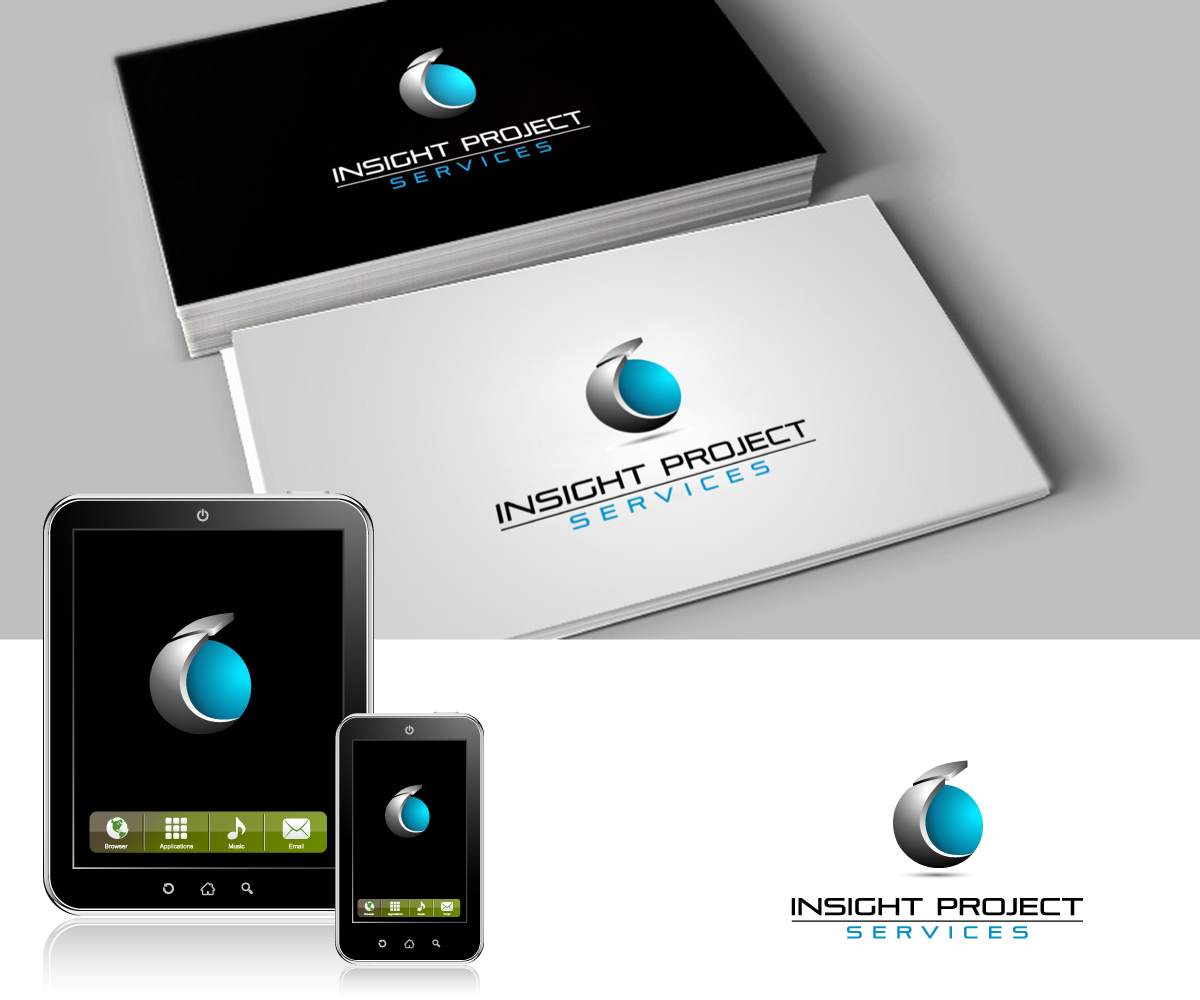 Logo Design by dharlan for this project | Design #4084616