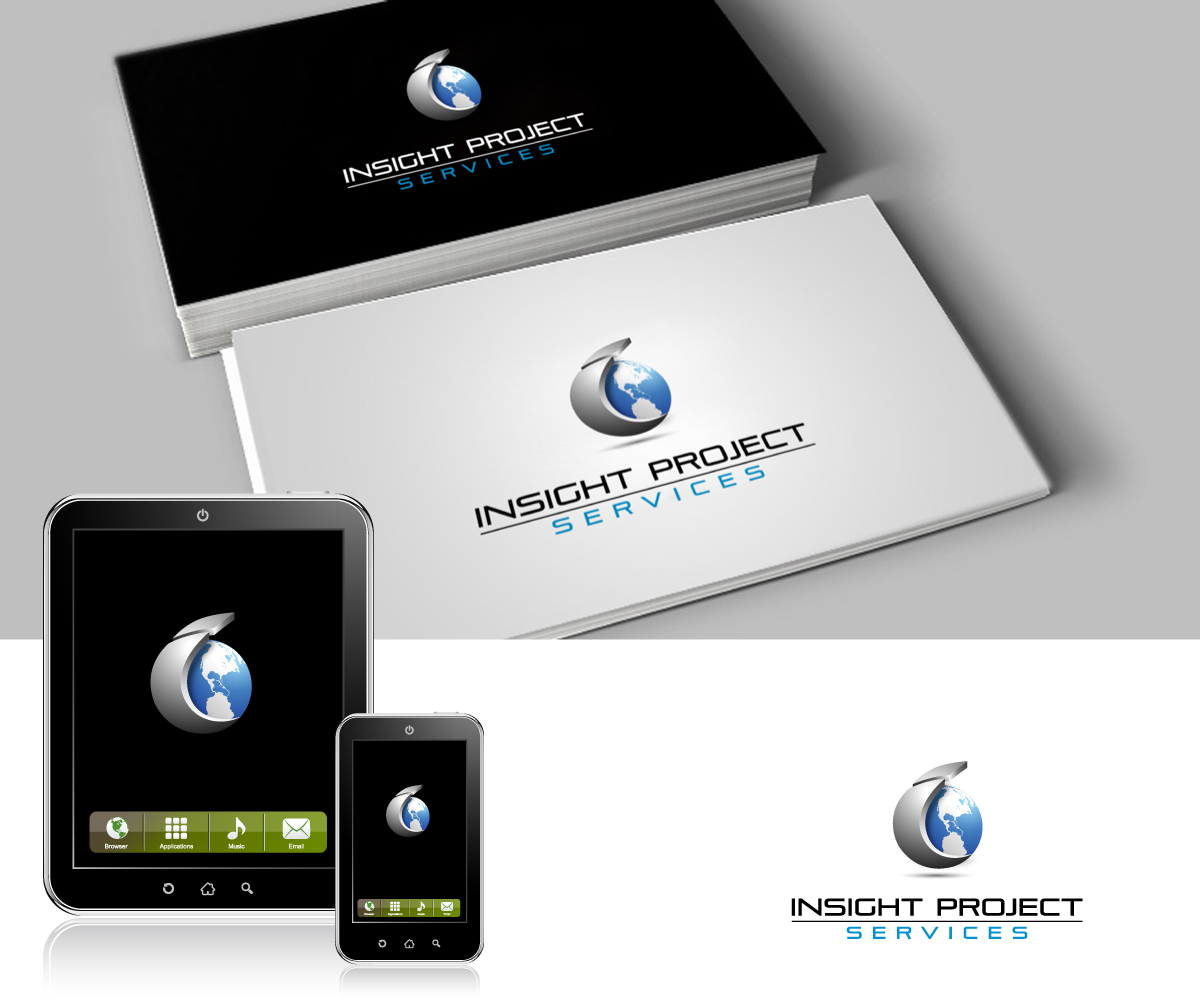 Logo Design by dharlan for this project | Design #4090579