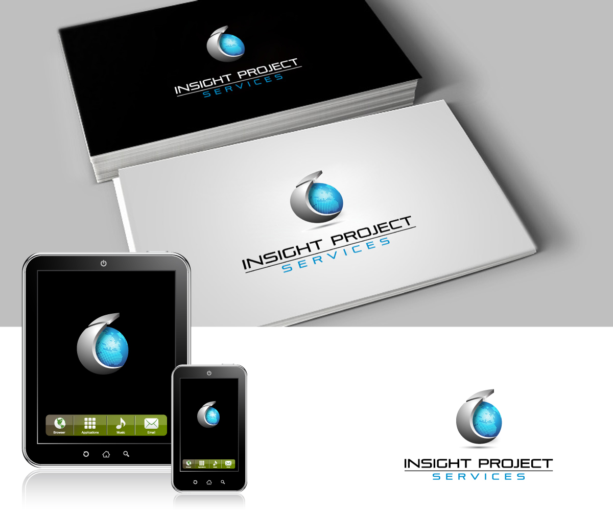 Logo Design by dharlan for this project | Design #4090582