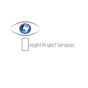 Logo Design by NgaNgaBu