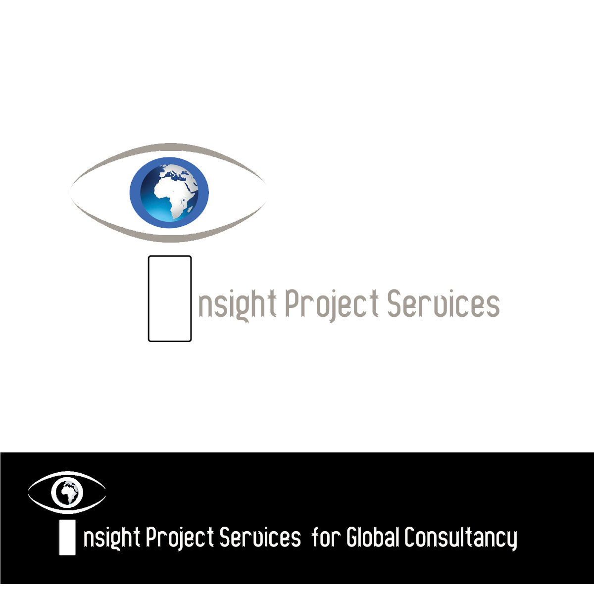 Logo Design by NgaNgaBu for this project | Design #4084572