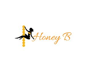 Logo Design by niko for this project | Design: #4103505