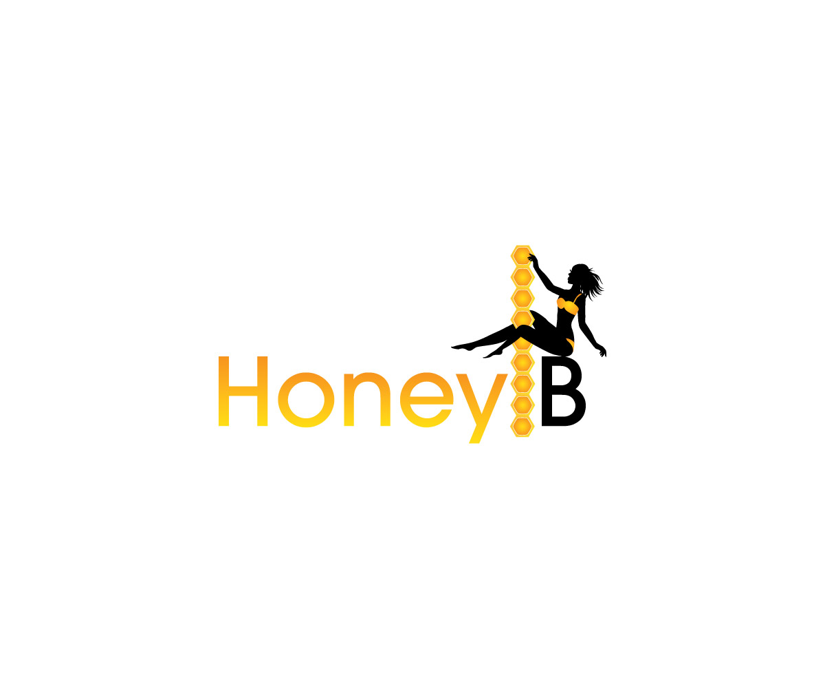 Design de Logo par niko pour ce projet | Design #4103525