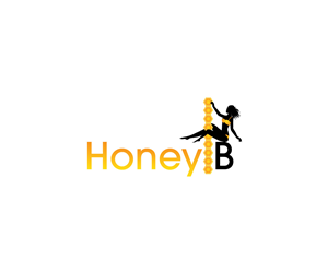 Logo Design by niko for this project | Design: #4103525