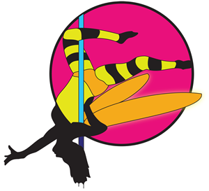 Logo Design by Richard Craighead