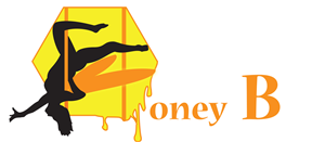 Logo Design by Richard Craighead for this project | Design: #4114364