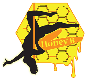 Logo Design by Richard Craighead for this project | Design #4146494