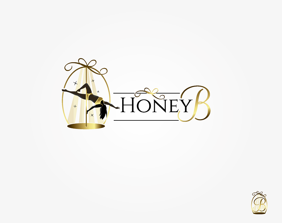 Logo Design by Kaca for this project | Design: #4147678
