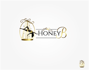Logo Design by Kaca for this project | Design #4147678